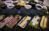 Туры в отель Essam Deluxe Hotel Туры в отель Essam Deluxe Hotel