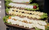 Туры в отель Essam Deluxe Hotel Туры в отель Essam Deluxe Hotel