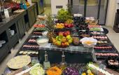 Туры в отель Essam Deluxe Hotel Туры в отель Essam Deluxe Hotel
