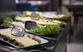 Туры в отель Essam Deluxe Hotel Туры в отель Essam Deluxe Hotel