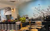 Туры в отель Essam Deluxe Hotel Туры в отель Essam Deluxe Hotel
