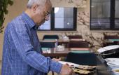 Туры в отель Essam Deluxe Hotel Туры в отель Essam Deluxe Hotel