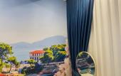 Туры в отель Essam Deluxe Hotel Туры в отель Essam Deluxe Hotel