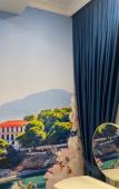 Туры в отель Essam Deluxe Hotel Туры в отель Essam Deluxe Hotel