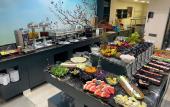 Туры в отель Essam Deluxe Hotel Туры в отель Essam Deluxe Hotel
