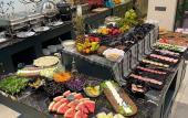 Туры в отель Essam Deluxe Hotel Туры в отель Essam Deluxe Hotel
