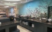 Туры в отель Essam Deluxe Hotel Туры в отель Essam Deluxe Hotel
