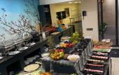 Туры в отель Essam Deluxe Hotel Туры в отель Essam Deluxe Hotel