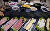 Туры в отель Essam Deluxe Hotel Туры в отель Essam Deluxe Hotel