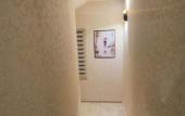 Туры в отель Essam Deluxe Hotel Туры в отель Essam Deluxe Hotel