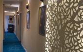 Туры в отель Essam Deluxe Hotel Туры в отель Essam Deluxe Hotel