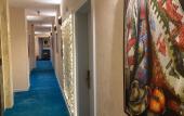 Туры в отель Essam Deluxe Hotel Туры в отель Essam Deluxe Hotel