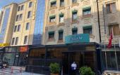 Туры в отель Essam Deluxe Hotel Туры в отель Essam Deluxe Hotel
