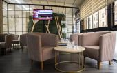 Туры в отель Essam Deluxe Hotel Туры в отель Essam Deluxe Hotel