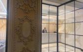 Туры в отель Essam Deluxe Hotel Туры в отель Essam Deluxe Hotel