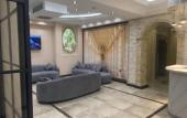 Туры в отель Essam Deluxe Hotel Туры в отель Essam Deluxe Hotel