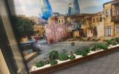 Туры в отель Essam Deluxe Hotel Туры в отель Essam Deluxe Hotel