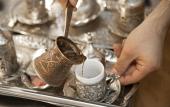 Туры в отель Essam Deluxe Hotel Туры в отель Essam Deluxe Hotel