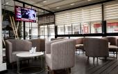 Туры в отель Essam Deluxe Hotel Туры в отель Essam Deluxe Hotel