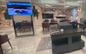 Туры в отель Essam Deluxe Hotel Туры в отель Essam Deluxe Hotel