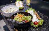 Туры в отель Essam Deluxe Hotel Туры в отель Essam Deluxe Hotel