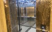 Туры в отель Essam Deluxe Hotel Туры в отель Essam Deluxe Hotel