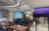 Туры в отель Essam Deluxe Hotel Туры в отель Essam Deluxe Hotel