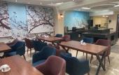 Туры в отель Essam Deluxe Hotel Туры в отель Essam Deluxe Hotel