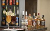 Туры в отель Essam Deluxe Hotel Туры в отель Essam Deluxe Hotel