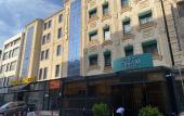 Туры в отель Essam Deluxe Hotel Туры в отель Essam Deluxe Hotel