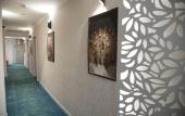 Туры в отель Essam Deluxe Hotel Туры в отель Essam Deluxe Hotel