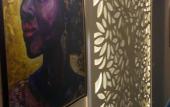 Туры в отель Essam Deluxe Hotel Туры в отель Essam Deluxe Hotel