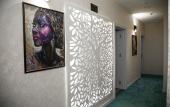 Туры в отель Essam Deluxe Hotel Туры в отель Essam Deluxe Hotel