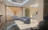 Туры в отель Essam Deluxe Hotel Туры в отель Essam Deluxe Hotel