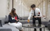 Туры в отель Essam Deluxe Hotel Туры в отель Essam Deluxe Hotel