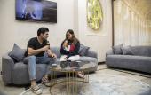 Туры в отель Essam Deluxe Hotel Туры в отель Essam Deluxe Hotel