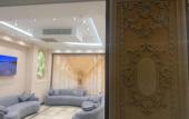 Туры в отель Essam Deluxe Hotel Туры в отель Essam Deluxe Hotel