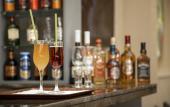 Туры в отель Essam Deluxe Hotel Туры в отель Essam Deluxe Hotel
