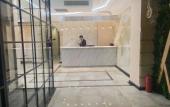 Туры в отель Essam Deluxe Hotel Туры в отель Essam Deluxe Hotel