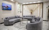 Туры в отель Essam Deluxe Hotel Туры в отель Essam Deluxe Hotel