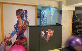 Туры в отель Essam Deluxe Hotel Туры в отель Essam Deluxe Hotel