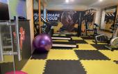 Туры в отель Essam Deluxe Hotel Туры в отель Essam Deluxe Hotel