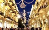 Туры в отель Essam Deluxe Hotel Туры в отель Essam Deluxe Hotel