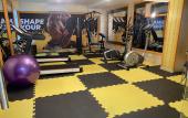 Туры в отель Essam Deluxe Hotel Туры в отель Essam Deluxe Hotel