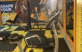 Туры в отель Essam Deluxe Hotel Туры в отель Essam Deluxe Hotel