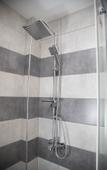 Туры в отель Essam Deluxe Hotel Туры в отель Essam Deluxe Hotel