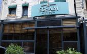 Туры в отель Essam Deluxe Hotel Туры в отель Essam Deluxe Hotel