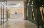 Туры в отель Essam Deluxe Hotel Туры в отель Essam Deluxe Hotel