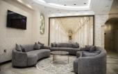 Туры в отель Essam Deluxe Hotel Туры в отель Essam Deluxe Hotel