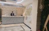 Туры в отель Essam Deluxe Hotel Туры в отель Essam Deluxe Hotel